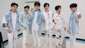 The East Light Bakal Beri Kesaksian kepada Polisi