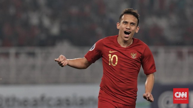 Managers meeting menghasilkan keputusan untuk duel lanjutan Kualifikasi Piala Dunia 2022 termasuk Timnas Indonesia vs Thailand.