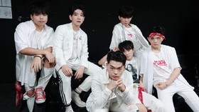 Mantan Produser Band The East Light Dipanggil Polisi
