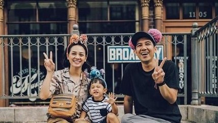 Detik Network