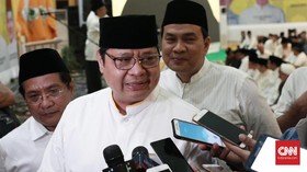 Pemerintah Buka Suara soal Kabar Merger Gojek-Tokopedia