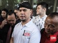 Merasa Dipersekusi, Ahmad Dhani Polisikan Caleg NasDem