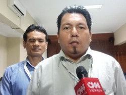 KSP Minta Keprihatinan Surya Paloh Soal RI Diperjelas Agar Tak Jadi Drama