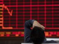 FOTO : Ekonomi China Sentuh Titik Nadir 9 Tahun Terakhir