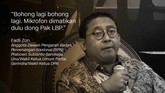 Polemik Pose Satu Jari Bos IMF dan Presiden Bank Dunia Pose Direktur Pelaksana Dana Moneter Internasional (IMF) Christine Lagarde dan Presiden Bank Dunia Jim Yong Kim yang mengacungkan jari telunjuk menuai polemik.