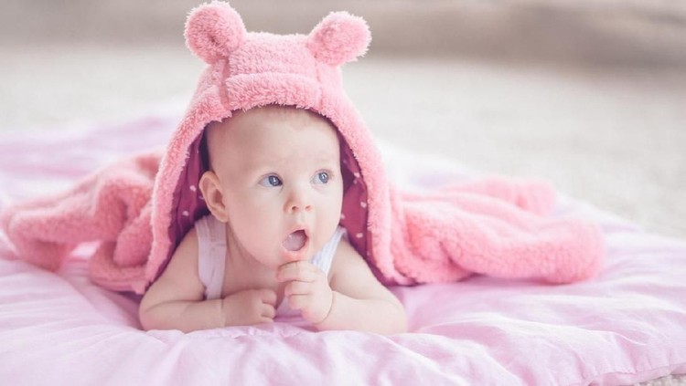 nama bayi nama bayi
