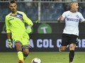 Kiper Keturunan Indonesia Kecewa Kebobolan Banyak di Serie A