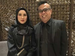 Pernah Kecanduan Putaw, Ini Efek yang Dirasakan Abdel Sampai Sekarang