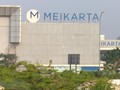 VIDEO: Kasus Hukum Meikarta Bikin Konsumen dan Bank Cemas