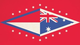 INFOGRAFIS: Pasang Surut Relasi RI-Australia