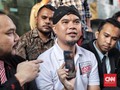 Jika Mangkir Lagi, Ahmad Dhani Terancam Dijemput Paksa
