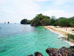 30 Tempat Wisata Malang dan Batu, Wajib Dikunjungi di 2023!