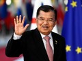 JK Prediksi 1,5 Juta ASN Bakal Pindah ke Ibu Kota Baru