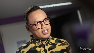 img-title Cinta Kuya Jadi Anak Magang di Rumah Produksi Uya Kuya