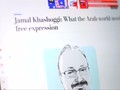 VIDEO: AS Beri Waktu bagi Saudi Selidiki Kasus Khashoggi