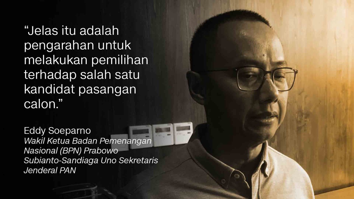 Polemik Pose Satu Jari Bos IMF dan Presiden Bank Dunia
