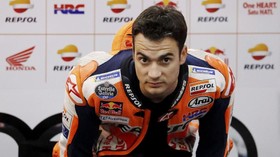 Pedrosa Tolak KTM di MotoGP 2020, Miller Jadi Favorit