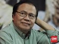 Rizal Ramli Laporkan Skandal Korupsi Impor Pangan ke KPK