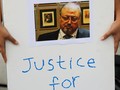 Jaksa Saudi Tiba di Istanbul untuk Usut Kasus Khashoggi