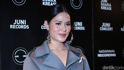 Detik Network