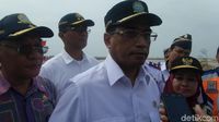 Menhub: Kami akan Ramp Check 40% Pesawat Beberapa Hari ke Depan