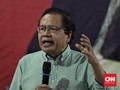 Rizal Ramli Mengaku Kecewa Terhadap Kinerja Pers Indonesia