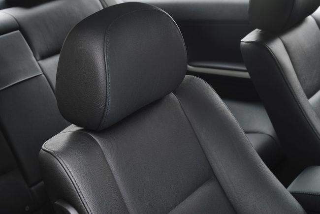 Cara Bersihkan Jok Kulit Mobil Agar Tetap Kinclong Cara Bersihkan Jok Kulit Mobil Agar Tetap Kinclong