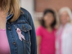 Gadis 7 Tahun Diyakini Jadi Pasien Kanker Payudara Termuda, Begini Kisahnya