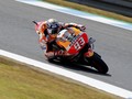 Marquez Start Terdepan di MotoGP Australia 2018