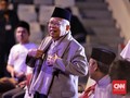 Ma'ruf Amin soal Kepulangan Rizieq: Tinggal Tentukan Waktunya