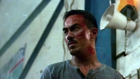 Ulasan Film: 'The Night Comes For Us'