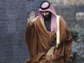 Arab Saudi Tolak Dokumen AS soal Pembunuhan Khashoggi