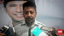 Isu Dinasti Politik Ponakan SBY, Demokrat Merasa Dirugikan