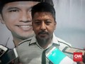 Isu Dinasti Politik Ponakan SBY, Demokrat Merasa Dirugikan