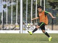 Menanti Janji Lechia Gdansk untuk Egy Maulana