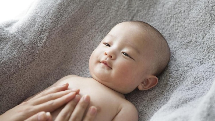 ilustrasi nama bayi laki-laki ilustrasi nama bayi laki-laki