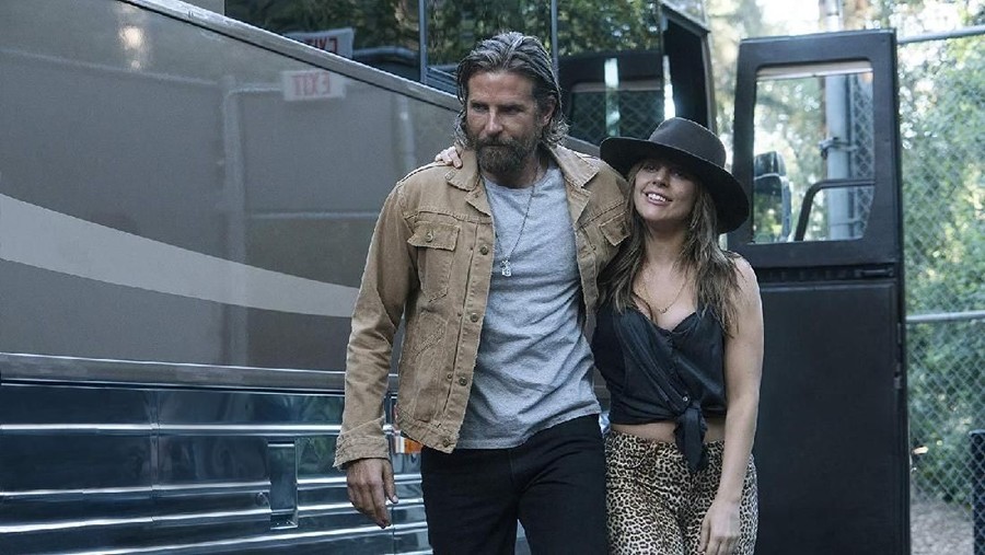 a star is born a star is born