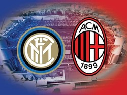 Prediksi Derby Hot Inter Vs AC Milan di Awal 2020