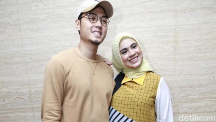 Detik Network