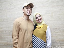 Lucunya Parodi PSBB Nycta Gina dan Rizky Kinos
