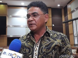 Amien Wanti-wanti Istilah New Normal, Politikus PDIP: Memang Perlu Hati-hati