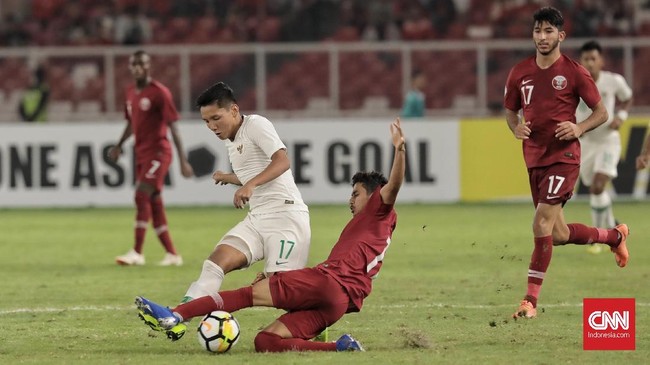 Berikut tiga momen penting yang dialami Syahrian Abimanyu saat debut bersama Newcastle Jets, Senin (5/4).