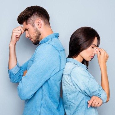 4 Zodiak yang Selalu Jatuh Cinta Pada Orang yang Salah