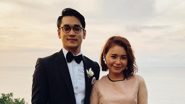 Usai Isu Menikah, Rossa Tak Hadiri Konser Afgan di Malaysia