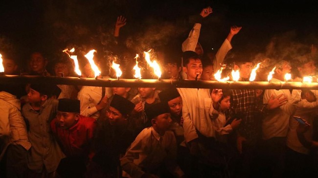 Seorang santri berusia 14 tahun diduga tewas akibat penganiayaan di salah satu pondok pesantren di Kabupaten Ogan Ilir, Sumatera Selatan.