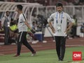Indra Nilai Persiapan Awal Timnas Indonesia U-22 Belum Ideal