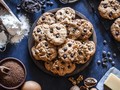 Pesanan Kue dan Hampers Online Meroket di Tengah Corona