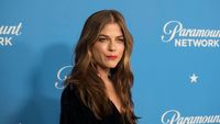 Nyaris Lumpuh Digerogoti Multiple Sclerosis, Selma Blair Menangis di Oscar 2019