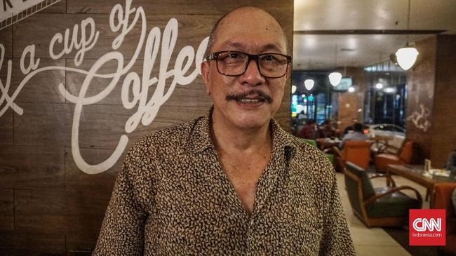 Organda Pertanyakan Alasan Luhut Batalkan Pelarangan Bus AKAP Menurut Ketua Organda DKI sebelumnya Kadishub DKI, BPTJ, hingga Dirjen Hubdar sudah sepakat menghentikan operasional bus keluar masuk wilayah Jakarta.