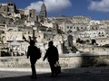Sebuah Kota di Italia Enggan 'Diserbu' Wisatawan